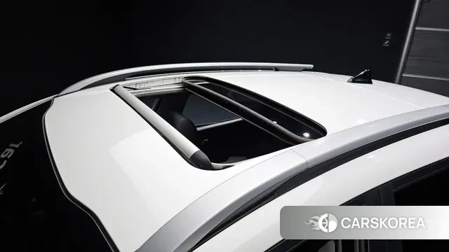 Kia Stonic id 3489758 из Кореи 8