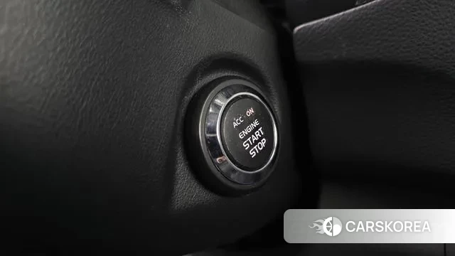 Hyundai The New Grand Starex id 3499994 из Кореи 8