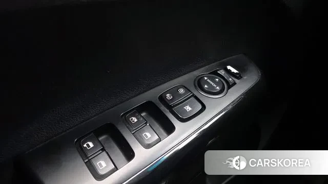 Kia All New Morning (JA) id 3574298 из Кореи 8