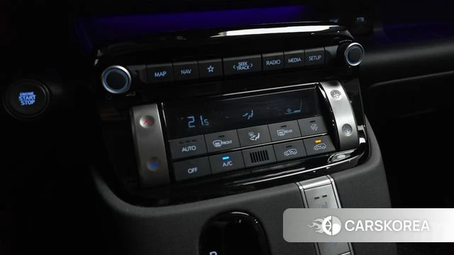Hyundai Casper id 4880764 из Кореи 8