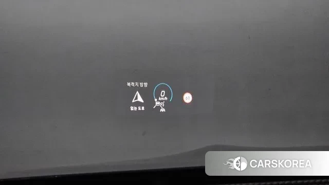 Mercedes-Benz CLS-Class C257 id 2960675 из Кореи 8