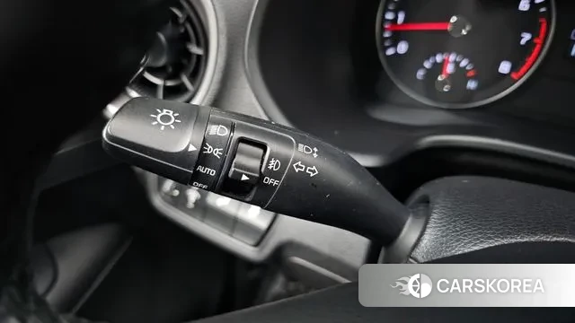 Kia Come New K3 id 3682429 из Кореи 8