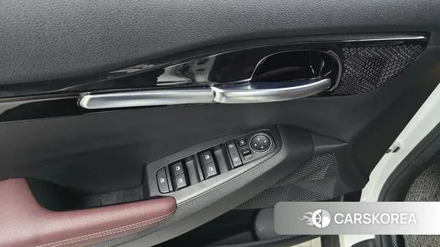 Kia Seltos id 3024233 из Кореи 8