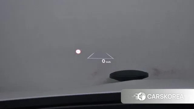 Kia The New K5 Hybrid 3rd generation id 3770055 из Кореи 8