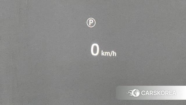 Land Rover Discovery Sports 2nd Generation id 4187304 из Кореи 8