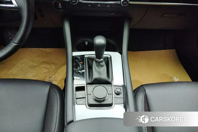 Mazda 3 Angkesaila id 4211738 из Китая 8
