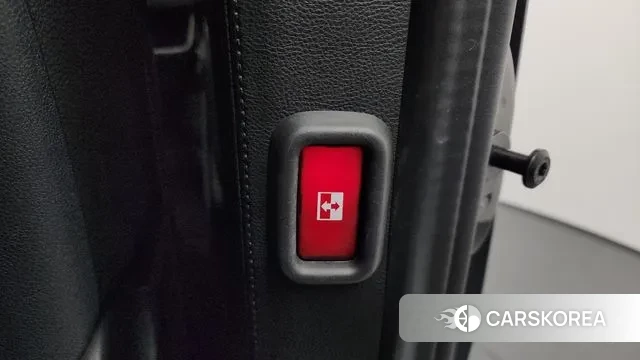 Mercedes-Benz Sprinter id 3702552 из Кореи 8