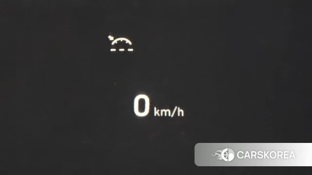 Hyundai Palisade id 3513426 из Кореи 8