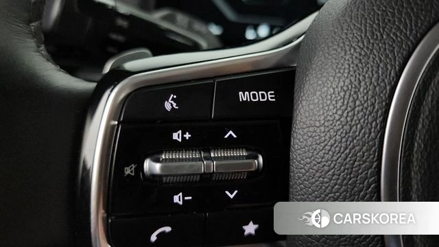 Kia The New Carnival 4th Generation id 4655969 из Кореи 8