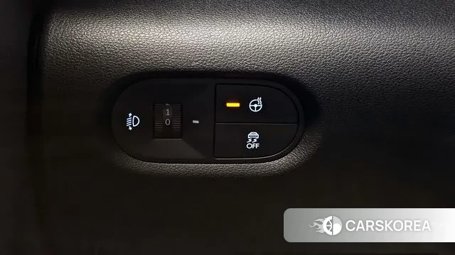 Hyundai Casper id 3610728 из Кореи 8