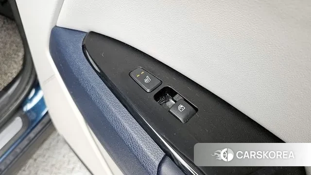 Kia Sportage 5th Generation id 3680753 из Кореи 8