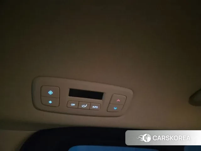 Hyundai Staria id 3476593 из Кореи 8