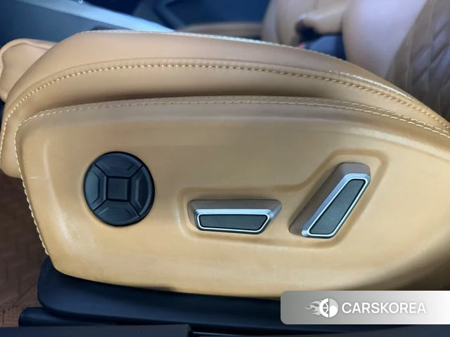Audi A3 id 4348427 из Китая 8