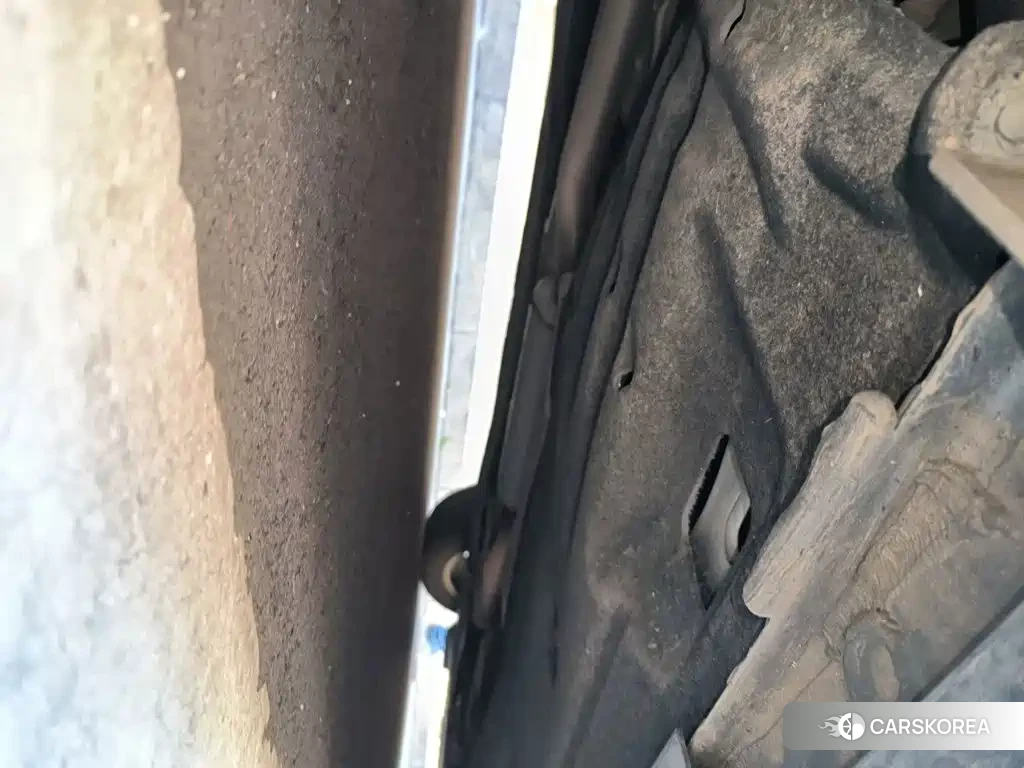 Honda Civic id 4576448 из Китая 8