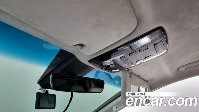 Hyundai Staria id 2625217 из Кореи 8