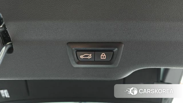 BMW 6 Series GT (G32) id 4632763 из Кореи 8