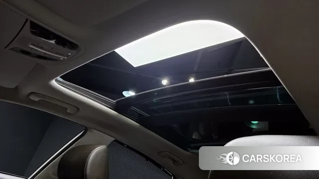 Kia Come New K7 id 3102144 из Кореи 8