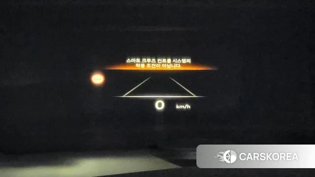 Genesis G80 (RG3) id 3442033 из Кореи 8