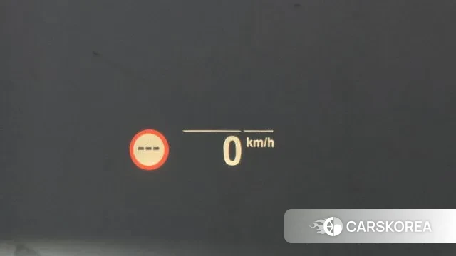 BMW 8 Series (G15) id 3362447 из Кореи 8