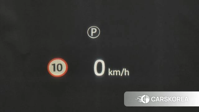 Land Rover Range Rover Sport 3rd Generation id 4480151 из Кореи 8