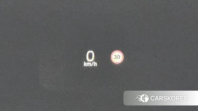 Volvo V60 Cross-Country 2nd Generation id 3525969 из Кореи 8