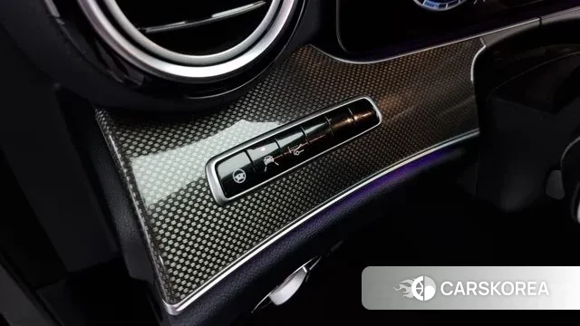 Mercedes-Benz E-Class W213 id 3033907 из Кореи 8