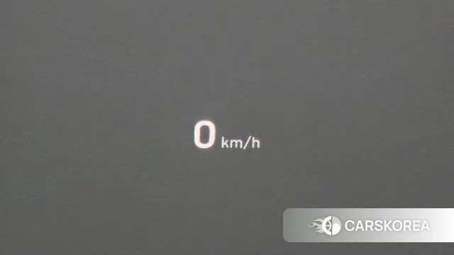 Hyundai Palisade id 3428094 из Кореи 8