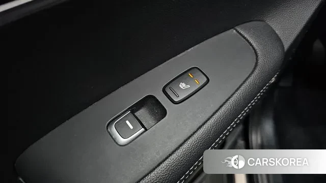 Kia The New Sorento id 3588079 из Кореи 8