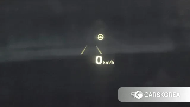 Hyundai The New Grandeur IG Hybrid id 3703071 из Кореи 8