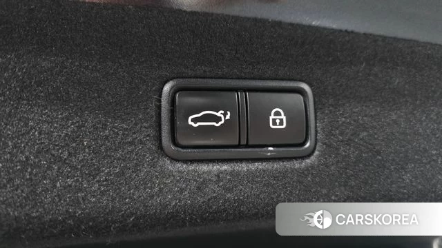 Kia More K9 id 4923882 из Кореи 8