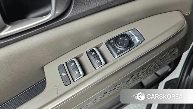 Kia The New Carnival 4th Generation id 3909626 из Кореи 8