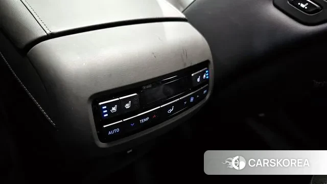 Hyundai Palisade id 2980459 из Кореи 8