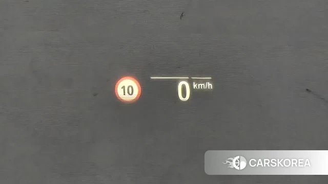 BMW 5 Series (G30) id 3508200 из Кореи 8