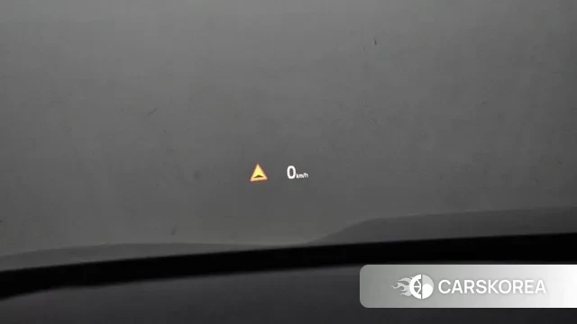 Kia Sorento 4th Generation id 3043086 из Кореи 8