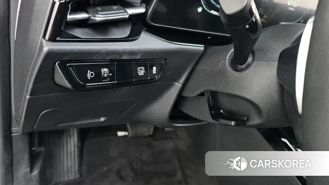 Kia Di Ol Nu Niro id 3148127 из Кореи 8