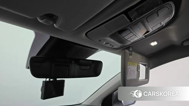 Hyundai Tucson (NX4) id 4268381 из Кореи 8