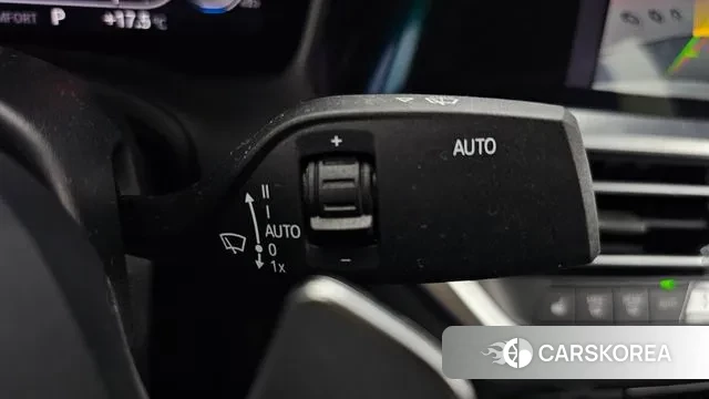 BMW 3 Series (G20) id 3361476 из Кореи 8