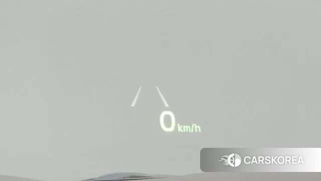 Kia Stinger id 3363148 из Кореи 8