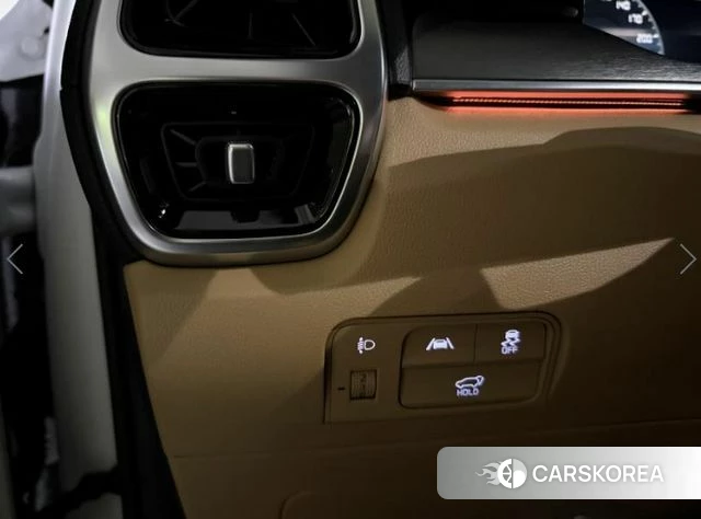 Kia Sorento 4th Generation id 3920942 из Кореи 8