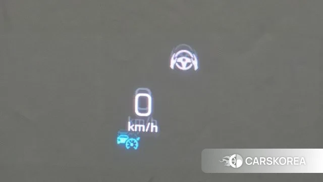 Mercedes-Benz S-Class W222 id 3407800 из Кореи 8