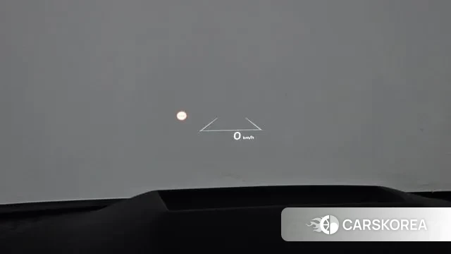 Kia The New Carnival 4th Generation id 3585593 из Кореи 8