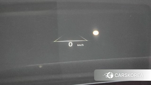 Hyundai The New Palisade id 3839080 из Кореи 8