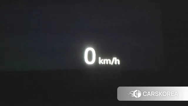 Land Rover Defender (L663) id 3561483 из Кореи 8