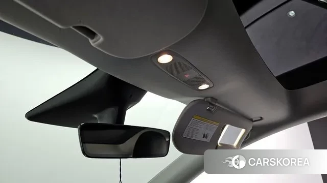 Tesla Model Y id 3323550 из Кореи 8