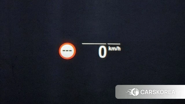 BMW X4 (G02) id 3843422 из Кореи 8