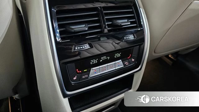 BMW X5 (G05) id 4177454 из Кореи 8