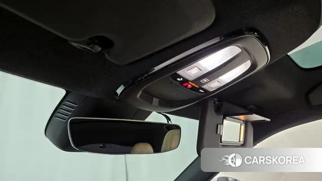 Polestar Polestar 2 id 3043546 из Кореи 8