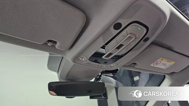 Audi A6 (C8) id 3237688 из Кореи 8