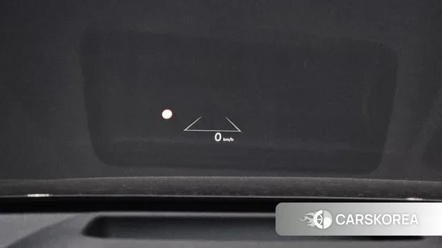 Kia The New Sorento 4th Generation id 3690030 из Кореи 8