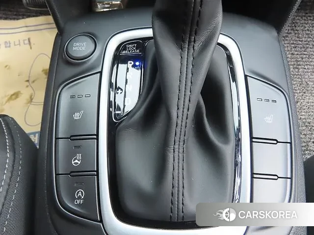 Hyundai Kona id 3522936 из Кореи 8